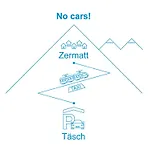Apartment Breithorn
