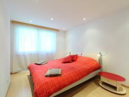 Apartment Breithorn Zermatt